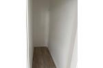 WG-Zimmer in vollständig renovierter 4er WG in der Bonner Altstadt 4.3 zimmer