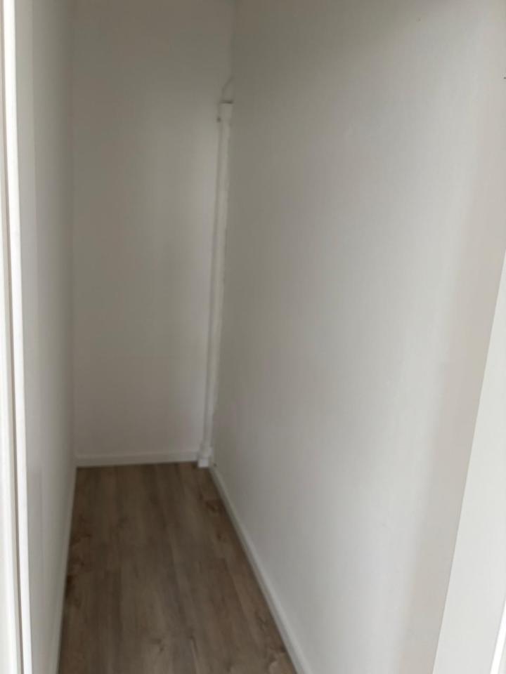 WG-Zimmer in vollständig renovierter 4er WG in der Bonner Altstadt 4.3 zimmer