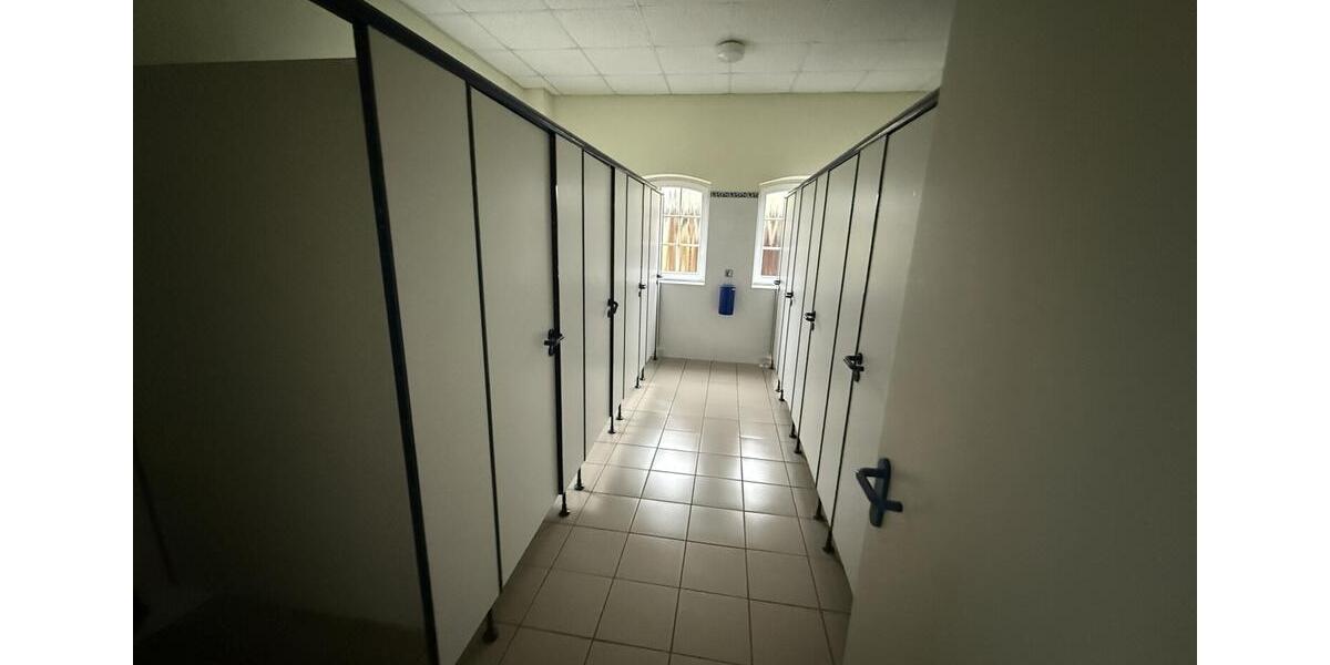 Gewerbeobjekt Feldberger Seenlandschaft - 2.500&euro; | Angebot:24213576