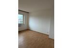 Etagenwohnung Dannenberg (Elbe) - 3 Zimmer, 71 m&sup2;, 420&euro; | Angebot:25234244