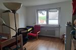 Hochparterre Duderstadt - 4 Zimmer, 107 m&sup2;, 700&euro; | Angebot:26533709
