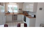 Einfamilienhaus Bad Kissingen - 6 Zimmer, 206 m&sup2;, 2.115&euro; | Angebot:26338336