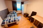 Wohnen auf Zeit Greußen - 5 Zimmer, 120 m&sup2;, 16&euro; | Angebot:23501810