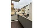 Etagenwohnung Bad Kreuznach Bad Münster am Stein-Ebernburg - 4 Zimmer, 111 m&sup2;, 785&euro; | Angebot:26285923