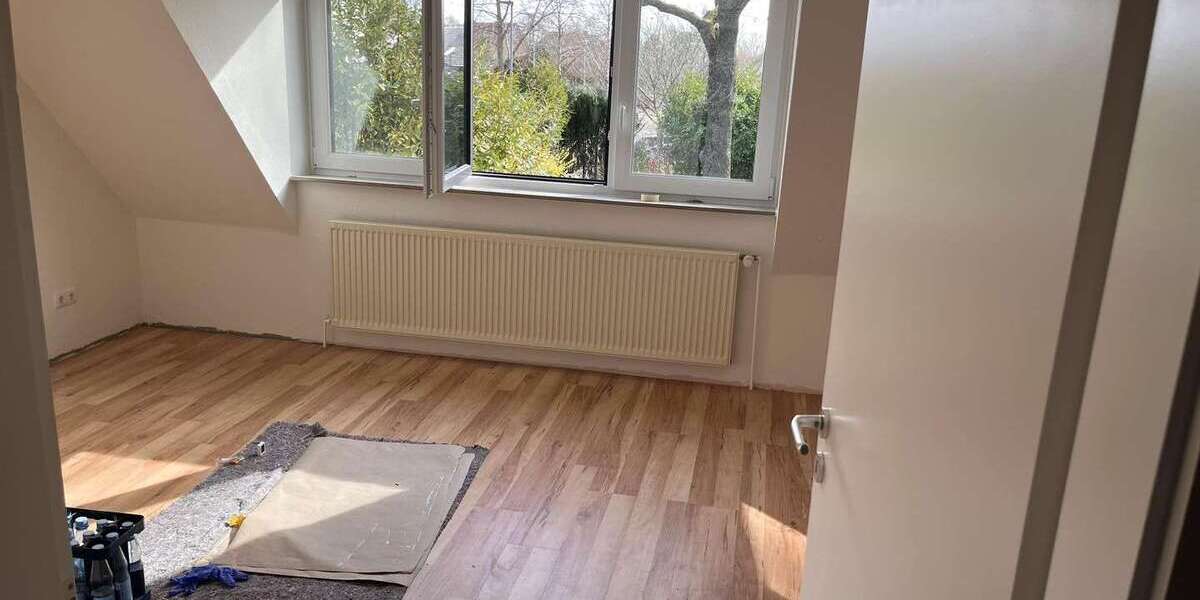 Einfamilienhaus Reinfeld - 4 Zimmer, 112 m&sup2;, 1.750&euro; | Angebot:26013164
