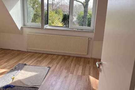 Haus Reinfeld - 4 Zimmer, 112 m&sup2;, 1.750&euro; | Angebot:26013164