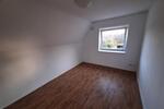 Etagenwohnung Zeven - 3 Zimmer, 15 m&sup2;, 400&euro; | Angebot:26047001