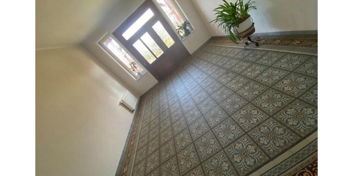 Hochparterre Wernigerode - 2 Zimmer, 57 m&sup2;, 580&euro; | Angebot:26705549