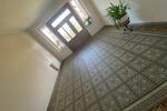 Hochparterre Wernigerode - 2 Zimmer, 57 m&sup2;, 580&euro; | Angebot:26705549