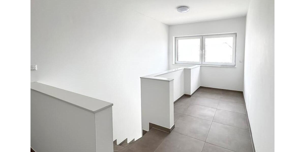 Etagenwohnung Wrestedt - 3 Zimmer, 84 m&sup2;, 840&euro; | Angebot:22648973