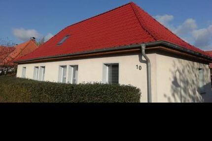 Wohnung Wernigerode - 5 Zimmer, 114 m&sup2;, 855&euro; | Angebot:24513250