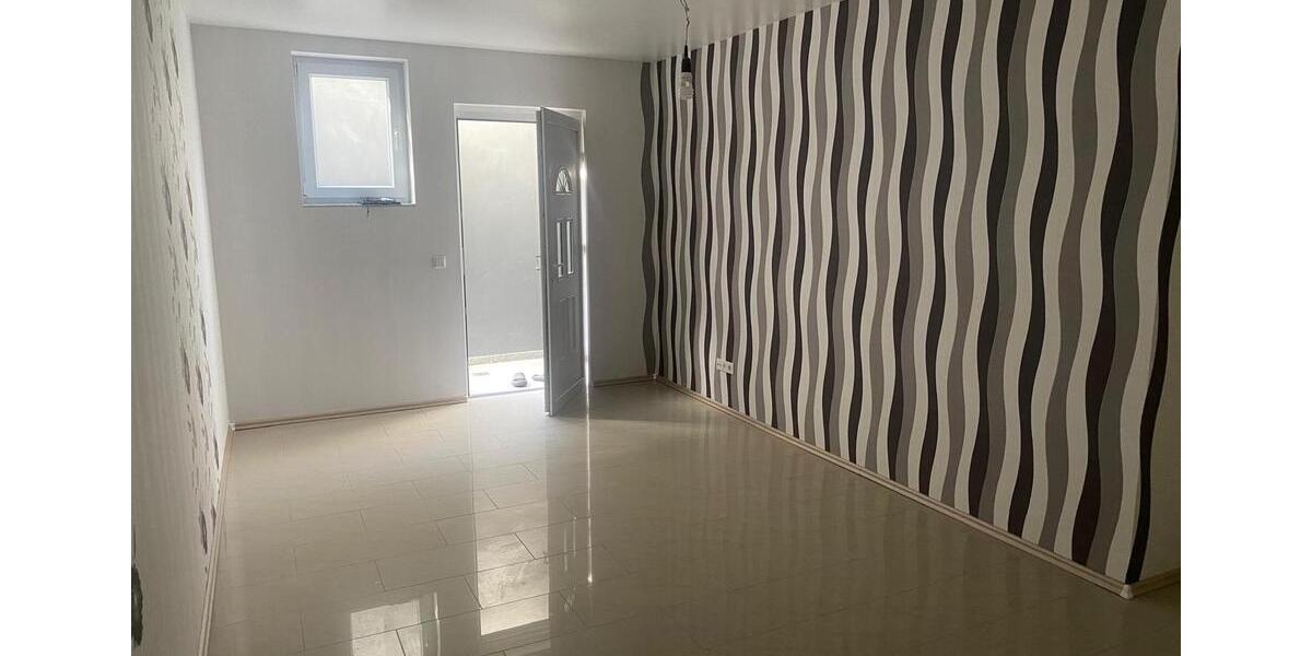 Etagenwohnung Pfungstadt - 2 Zimmer, 65 m&sup2;, 800&euro; | Angebot:26593147