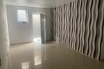 Etagenwohnung Pfungstadt - 2 Zimmer, 65 m&sup2;, 800&euro; | Angebot:26593147