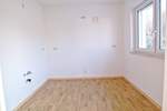 Etagenwohnung Obergurig Singwitz - 3 Zimmer, 90 m&sup2;, 900&euro; | Angebot:25696418