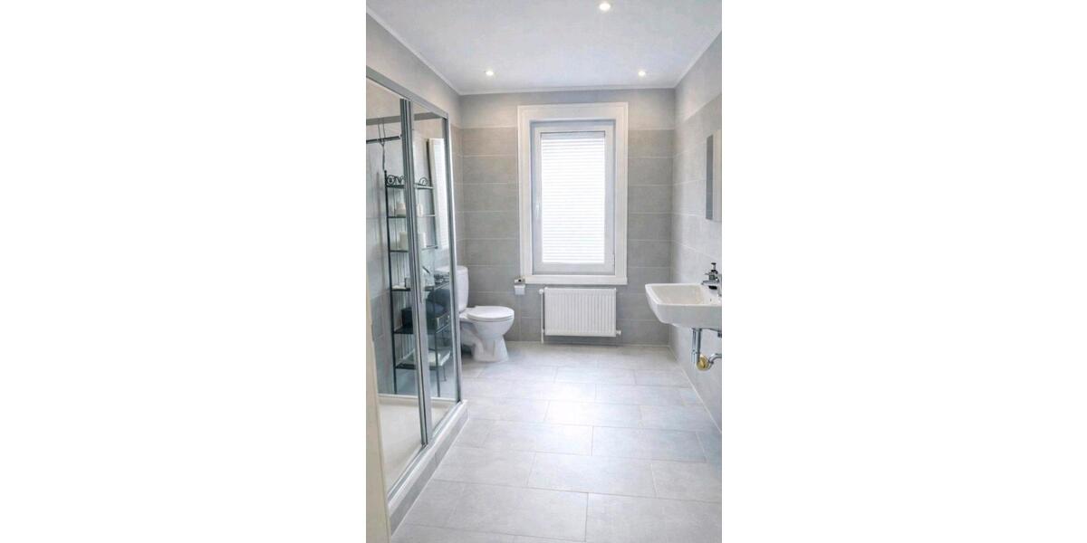 Wohnen auf Zeit Bad Kreuznach - 2 Zimmer, 45 m&sup2;, 999&euro; | Angebot:25869066