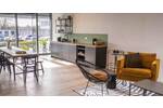 Gewerbeobjekt Köln Bilderstöckchen - 1.290&euro; | Angebot:25747633