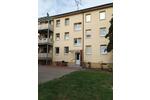 Erdgeschoßwohnung Staßfurt - 2.5 Zimmer, 53 m&sup2;, 330&euro; | Angebot:23661212