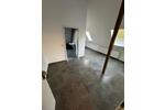 Dachgeschoßwohnung Oldenburg Kreyenbrück - 1 Zimmer, 34 m&sup2;, 550&euro; | Angebot:26675228