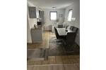 Etagenwohnung Heidenheim an der Brenz - 3 Zimmer, 59 m&sup2;, 790&euro; | Angebot:26221305