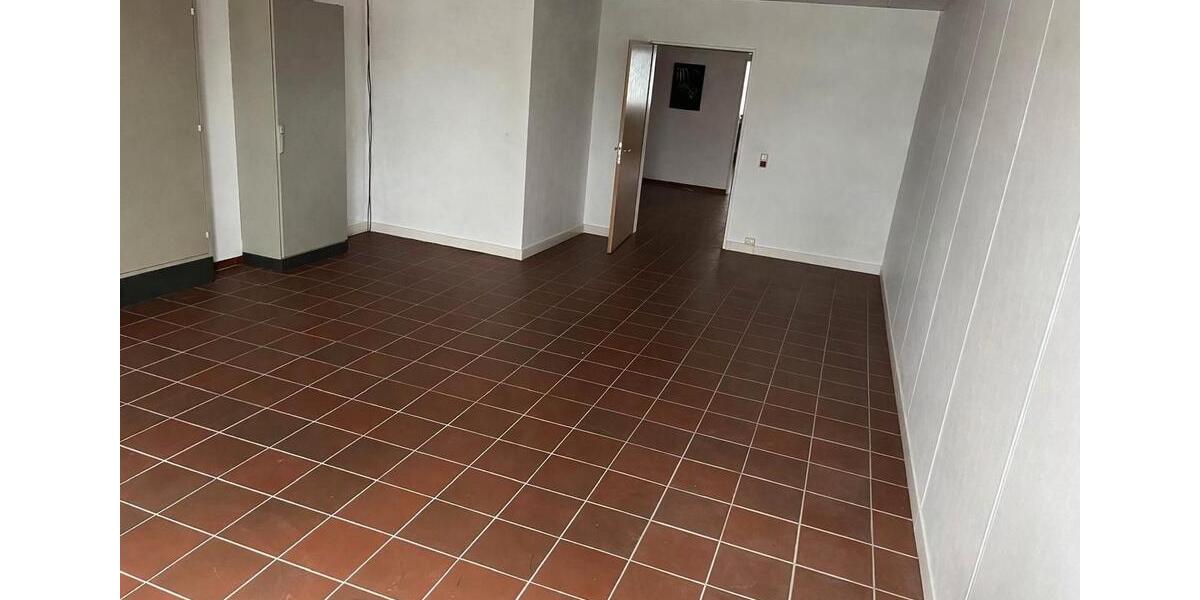 Gewerbeobjekt Barsbüttel - 12&euro; | Angebot:26548444