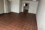 Gewerbeobjekt Barsbüttel - 12&euro; | Angebot:26548444