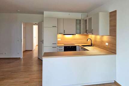 Wohnung Dresden Cotta - 4 Zimmer, 114 m&sup2;, 1.680&euro; | Angebot:26746296