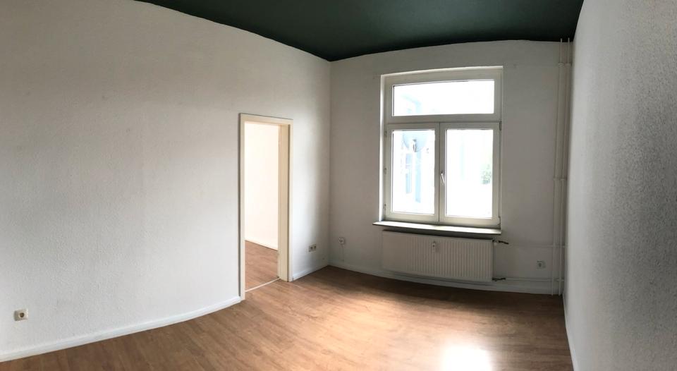 Etagenwohnung Neumünster Böcklersiedlung - 3 Zimmer, 75 m&sup2;, 750&euro; | Angebot:26617492