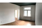 Etagenwohnung Neumünster Böcklersiedlung - 3 Zimmer, 75 m&sup2;, 750&euro; | Angebot:26617492