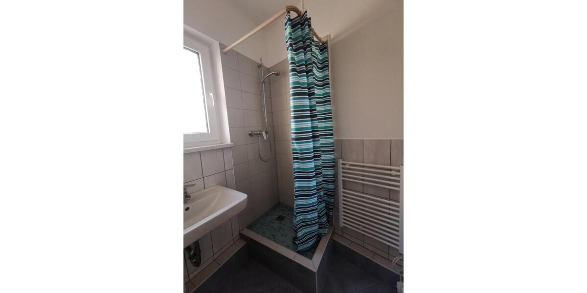 Gewerbeobjekt Eilenburg - 232&euro; | Angebot:26270644