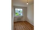 Erdgeschoßwohnung Hamburg Wandsbek - 4 Zimmer, 121 m&sup2;, 2.175&euro; | Angebot:26678163