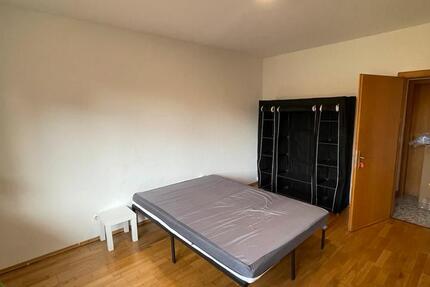 Wohnen auf Zeit Zeven - 1 Zimmer, 17 m&sup2;, 490&euro; | Angebot:26255002
