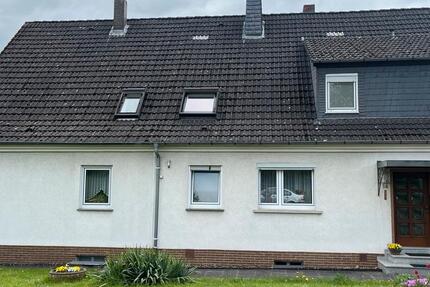 Wohnung Fulda Aschenberg - 4 Zimmer, 112 m&sup2;, 1.000&euro; | Angebot:26087538