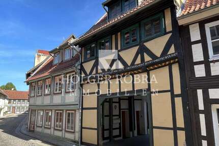 Wohnung Salzwedel Altstadt - 3 Zimmer, 63 m&sup2;, 380&euro; | Angebot:26170348