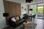 Wohnen auf Zeit Neuss Furth-Mitte - 1 Zimmer, 44 m&sup2;, 1.300&euro; | Angebot:26564569