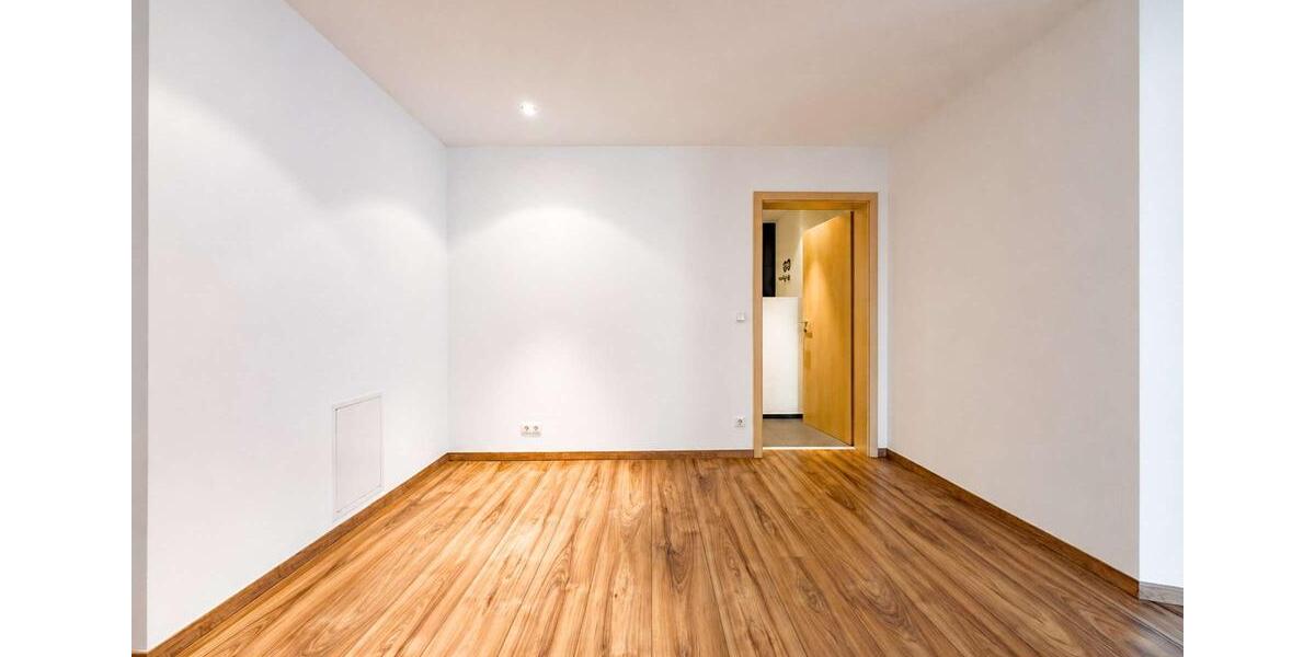 Etagenwohnung Waldkirchen - 3 Zimmer, 115 m&sup2;, 790&euro; | Angebot:26565466