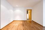 Etagenwohnung Waldkirchen - 3 Zimmer, 115 m&sup2;, 790&euro; | Angebot:26565466