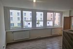 Etagenwohnung Schwerin Neumühle - 2 Zimmer, 61 m&sup2;, 700&euro; | Angebot:26563573