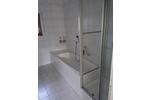 Etagenwohnung Höchenschwand - 2 Zimmer, 76 m&sup2;, 690&euro; | Angebot:26351351