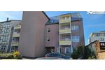 Dachgeschoßwohnung Mühlhausen (Thüringen) - 1 Zimmer, 42 m&sup2;, 285&euro; | Angebot:26561605