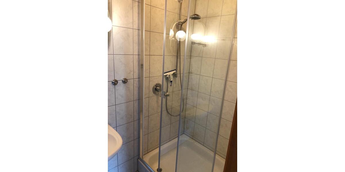Erdgeschoßwohnung Weismain - 2 Zimmer, 51 m&sup2;, 580&euro; | Angebot:24841224