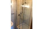 Erdgeschoßwohnung Weismain - 2 Zimmer, 51 m&sup2;, 580&euro; | Angebot:24841224