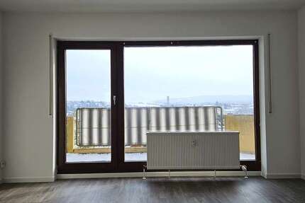 Wohnung Idstein - 3 Zimmer, 88 m&sup2;, 950&euro; | Angebot:24838389