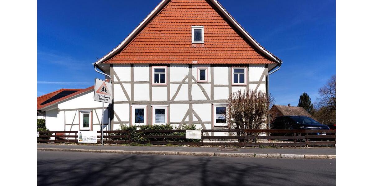 Gewerbeobjekt Göttingen Grone - 2.268&euro; | Angebot:26170922