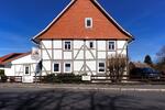 Gewerbeobjekt Göttingen Grone - 2.268&euro; | Angebot:26170922