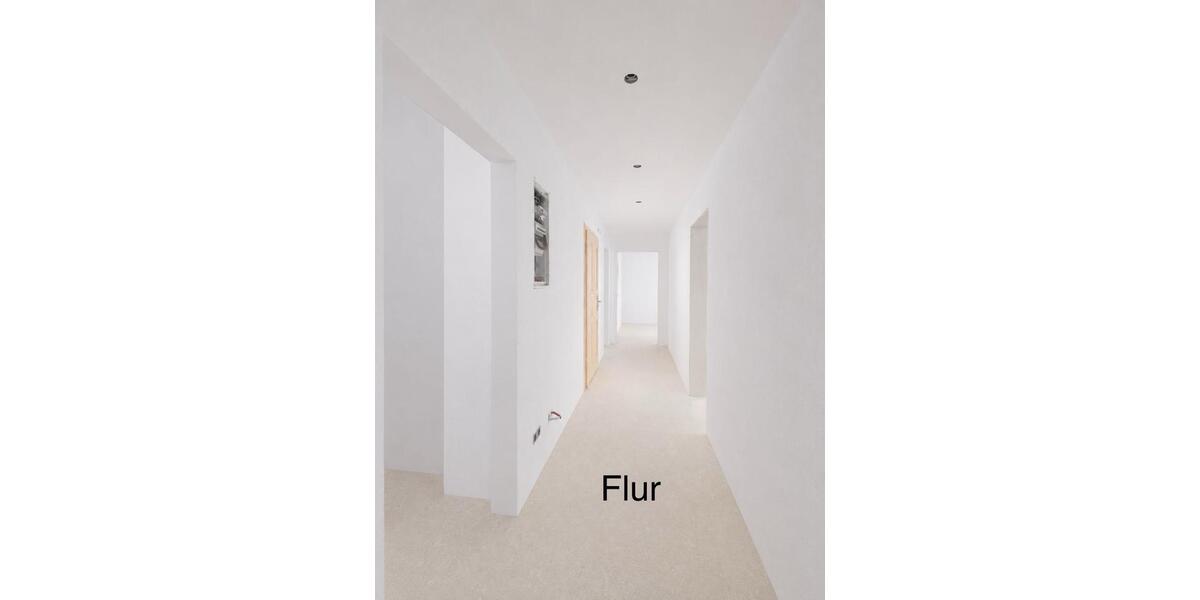 Etagenwohnung Gelsenkirchen Gelsenkirchen-Mitte - 3 Zimmer, 80 m&sup2;, 900&euro; | Angebot:26626225