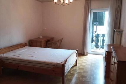 Wohnen auf Zeit Ingolstadt - 1 Zimmer, 20 m&sup2;, 525&euro; | Angebot:25228012