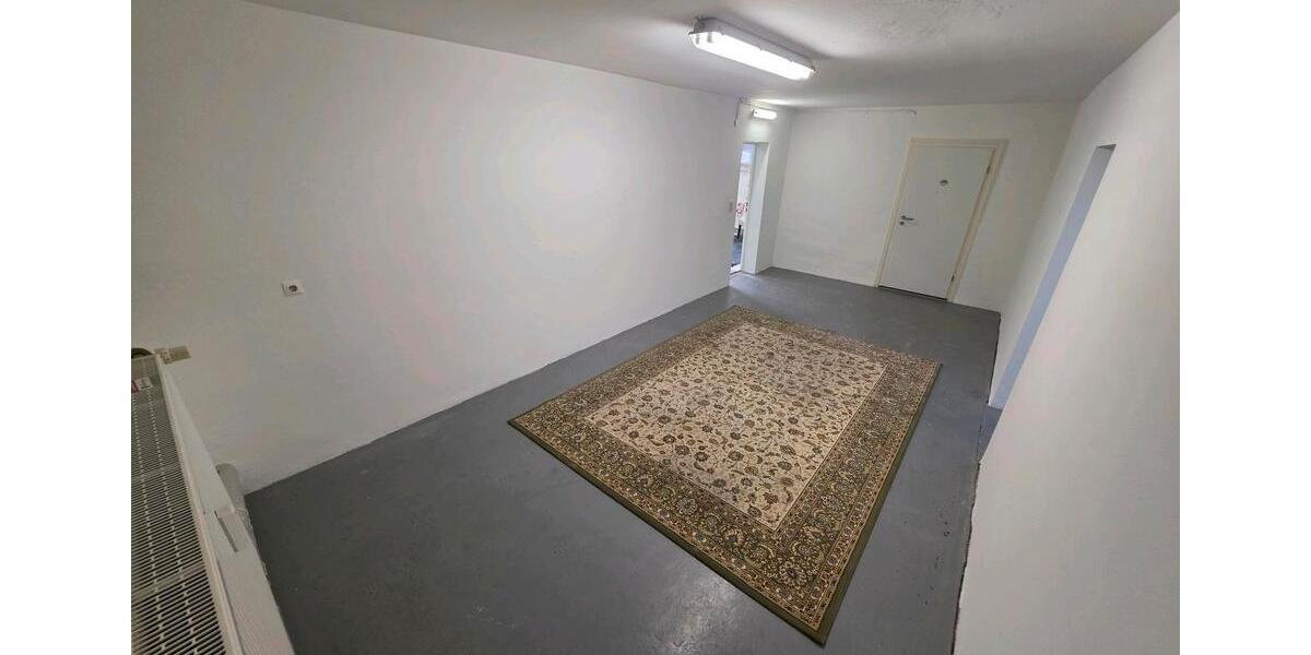 Gewerbeobjekt Neckargemünd - 350&euro; | Angebot:25802190