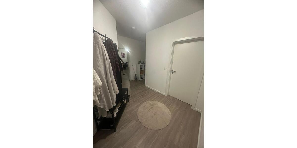 Etagenwohnung Aurich - 2 Zimmer, 70 m&sup2;, 750&euro; | Angebot:24378128