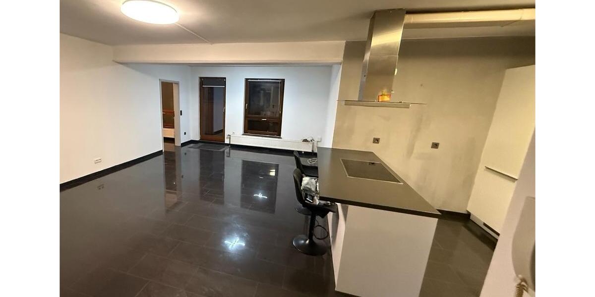 Erdgeschoßwohnung Neuenstein - 4 Zimmer, 90 m&sup2;, 1.100&euro; | Angebot:24782102