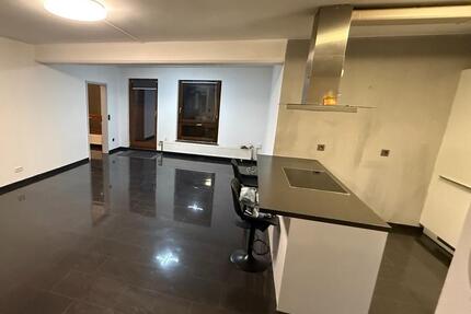 Wohnung Neuenstein - 4 Zimmer, 90 m&sup2;, 1.100&euro; | Angebot:24782102